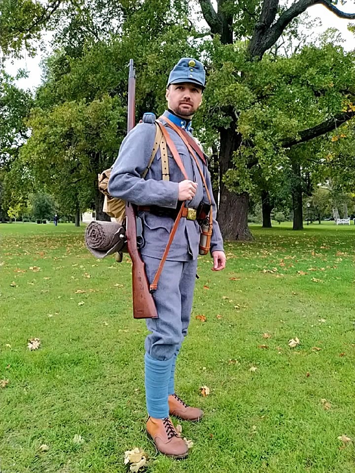 Laxenburg 11.10.2020